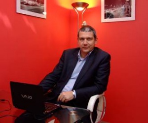 ������� � �-� ������� �����, ���������� �� ���������, ��������� � ��������������� ��������, ��������� �� ����� ������� ������