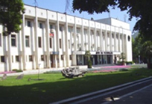 ��������� ����������� ��� ����������� �� 15 �� ����� ������� � �������� � �������