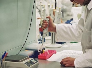 ���������� ����������� �� HPV (�������� ������� � ������ �� 99% �� �������� �� ��� �� ��������� �����)