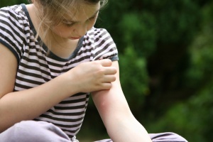 ���������� �� ������� ��� �������� �� �����