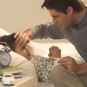 ���������� ��� ��������