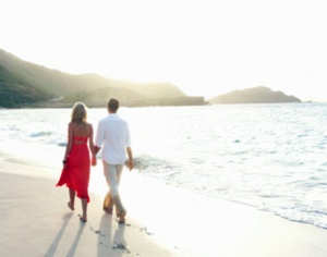 ���� �� ����� ���-������������?