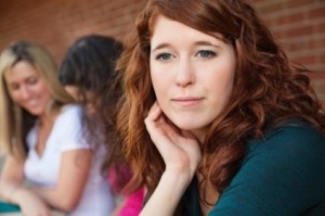 �� �� �� ������� o� ��� �� ��������� �����