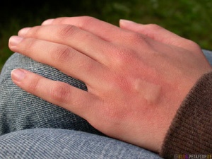 ����� ��� �������� �������������� ��� ���������� �� �����