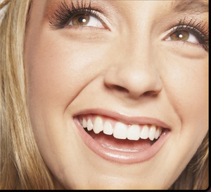 � ������� ����� ������