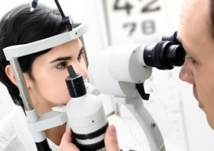 ������������ �� ������������� �� �����