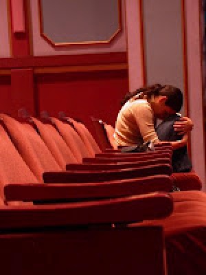 ���� ������ �� ����� �� �������?