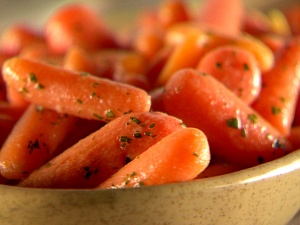 ���-�������������� ������ � ����� �����, �� �� � �����!