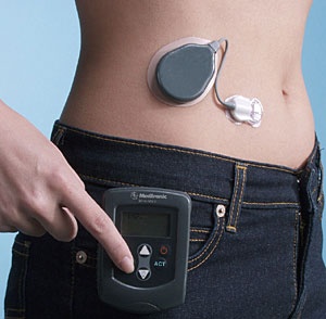 ��������� �������� � ������� �� ������� � �� ��� �� ����� ��������