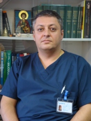 ����� ������ �� ����� �� ��������? (������� � �-� ����� �����, ����������� �� ����� ������ ������)