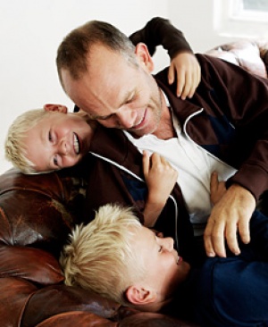 ��������� �������� �� ����� �� ���������