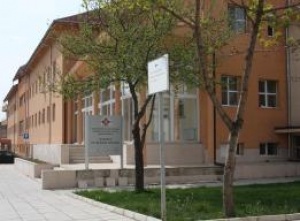 � ��������� ��� �� ���������� ������ ��������� �� ���������� �� �������������� ������� ���������� 130-��� �� ���������