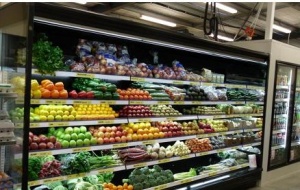 ������������� �� ����������� � ���������� ��� ������ ����������