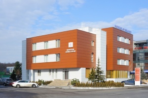 �������� �������������