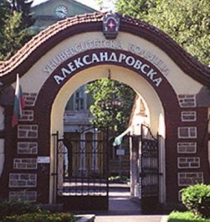 ������� �������������� � ������ ��������