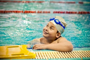 �������� ���, �������� �� ����� ������ � ������������