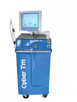 ���������� ��������� � ���� ������ �� ������� � ����������� �� �������� �� ���� ������