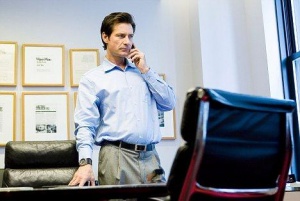 ������ ����� ����� �� ������ � ��-������