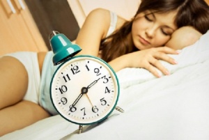 ����������� ������ ���� 36 ������