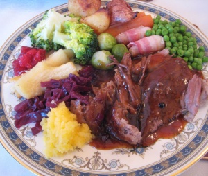 �� ��-����� ������ ������� ����� ����� �� 30 �������