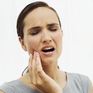 ����� ���� ��� ����������������� ����