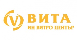 ����� �� ����� ������