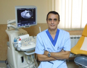 ������� � �-� ����� - ����������� "����������� ������" ��� �� ��������� � ������� "����"