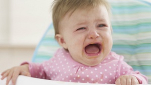 ������� ��� �� ����� ������� ����