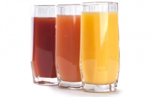 ������������ ������ ���������� ������ � ���������