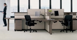 ��������� ����� �� ������ �� �������� �� �����������