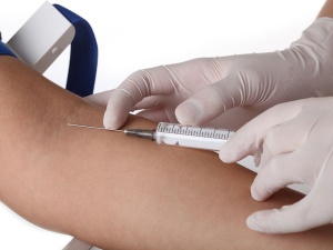 ��������� ����! ������� � �� ��������