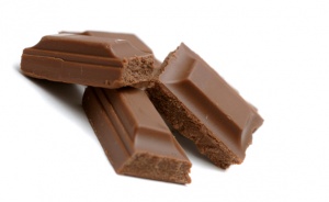 ����� ������� �� ������� ������ �� ����������