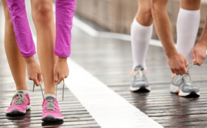 ������ ����� ��� ������� ����� �����