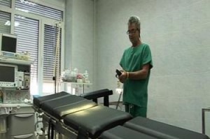 ���� ������� ��������� � ������������ �������