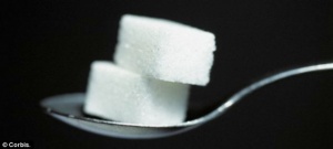 ���-����������� �������� � �������!