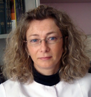 ������� � �-� ���� ������� � �������� ����������� �� ���������� � ����������� � ���� ������