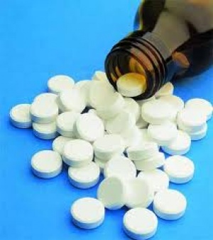 ����� �� �������� ������� �� ������ �������