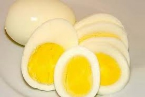 ������������ ����� �� ������ �� ���������