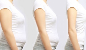 ��������� � �������� ���� �� 20, 30 � 40 ������