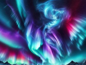 �������� ���� �� ���� � ������ ���� �. ��������� 2025-�