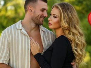 �������� � ������ �� "�������: ����� � ���" �� ���������