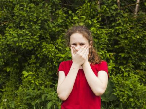 ��������� �� ������ �� ������ �� ����� ��� �����