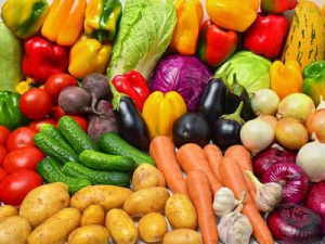 ��� ���� �� �� �������� ������ ������� ������ ��� �����������