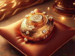 ������� �������� �� ������ ����� �� 14 �� 28 ��������