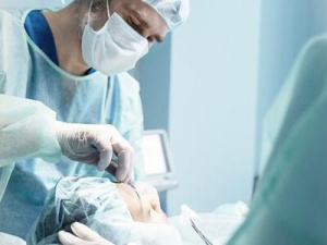 ����������� ������� �������� ���-��������� ��������� �� 2025 �.