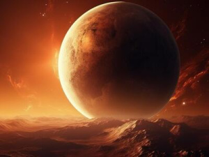 ������, �� ����� �������: ������ � ���� �� 6 ���� � ����� �� ����� � �����������