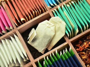 ��� ���� ����� ��� �� ��� ��������� �������� ����� � ����� �� ������