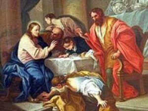 ������ ����� �: ��� �� �������������� � �� ����������