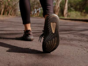 ���-����������� ������� �������� �� ����������: ����� �� ������ �� �� �����?