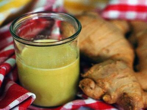 ����, ����������, �����: �� �������� ������ � ����������